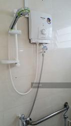 Blk 422 Bukit Batok West Avenue 2 (Bukit Batok), HDB 3 Rooms #109863042